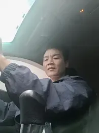 kisstoyousoon2024 webcam model stream image