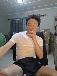 kisstoyousoon2024 webcam stripchat model stream image