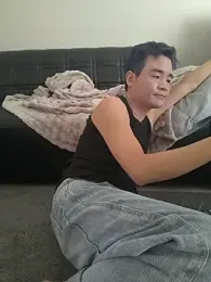 kisstoyousoon2024 webcam model stream image