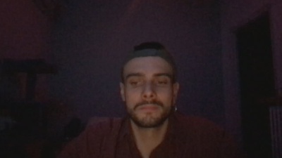 elprince2punto0 webcam model stream image