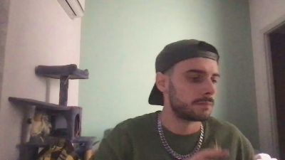 elprince2punto0 webcam model stream image