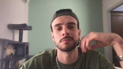 elprince2punto0 webcam model stream image