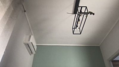 elprince2punto0 webcam model stream image