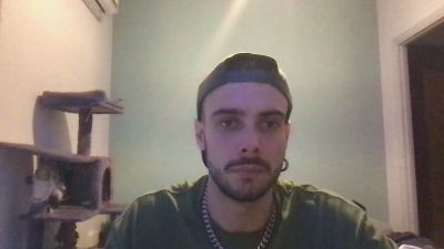 elprince2punto0 webcam model stream image