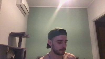 elprince2punto0 webcam model stream image