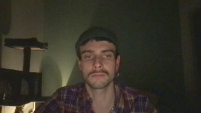 elprince2punto0 webcam cam4 model stream image