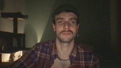 elprince2punto0 webcam cam4 model stream image