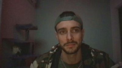 elprince2punto0 webcam model stream image