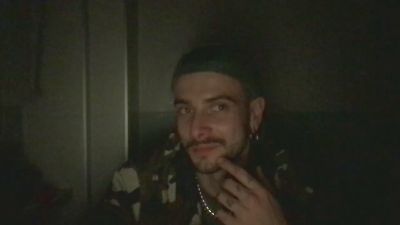 elprince2punto0 webcam model stream image