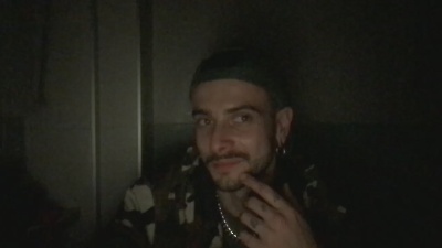 elprince2punto0 webcam model stream image