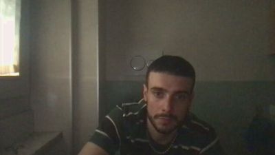elprince2punto0 webcam model stream image