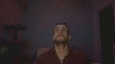 elprince2punto0 webcam model stream image