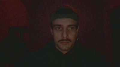 elprince2punto0 webcam cam4 model stream image