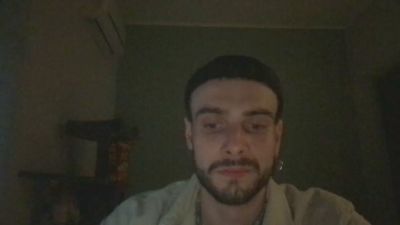 elprince2punto0 webcam cam4 model stream image