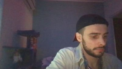 elprince2punto0 webcam model stream image