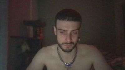 elprince2punto0 webcam model stream image