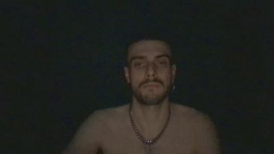 elprince2punto0 webcam model stream image