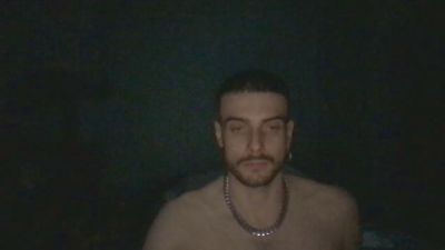 elprince2punto0 webcam model stream image