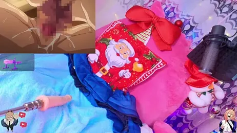 REM-- webcam model stream image