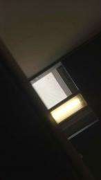 Gaypussih webcam cam4 model stream image