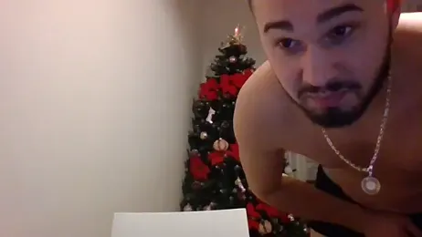 Andrea99only webcam model stream image