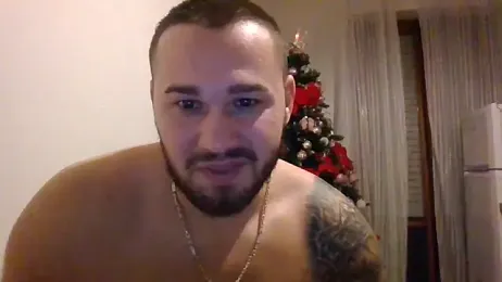 Andrea99only webcam model stream image