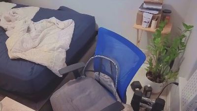 hoestasia webcam model stream image