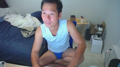 hoestasia webcam model stream image