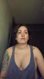 ladykyhara webcam model stream image