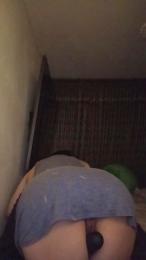 ladykyhara webcam model stream image
