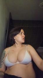 ladykyhara webcam model stream image
