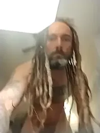 Primalpunishment webcam stripchat model stream image