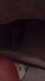 Jek1964 webcam cam4 model stream image