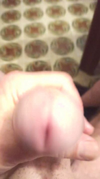 Jek1964 webcam model stream image