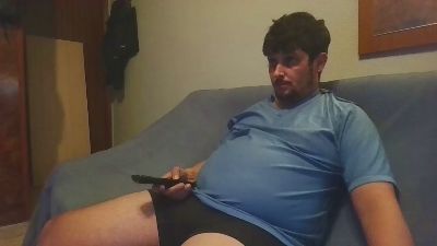 fox_hood_sexy webcam model stream image