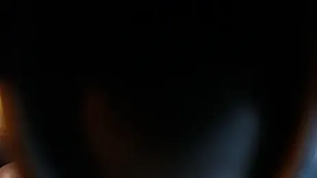 MIA_luxce29 webcam model stream image