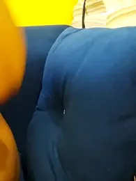 Sania-Love webcam model stream image