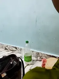 Sania-Love webcam model stream image