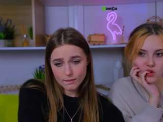 aria-moo webcam model stream image