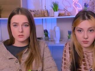 aria-moo webcam model stream image