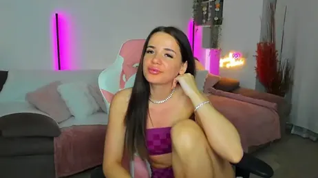 Molly_K1ss_ webcam model stream image