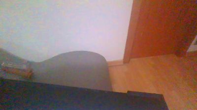BlondeDesire webcam model stream image