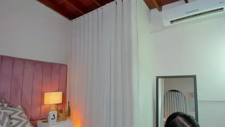 Aleja_arango1 webcam model stream image