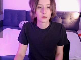 mothkink webcam camsoda model stream image