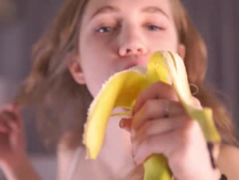 amillygil webcam model stream image