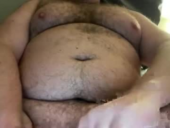 hardnate webcam model stream image