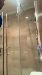 Sickospagnolo webcam model stream image