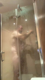 Sickospagnolo webcam model stream image