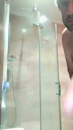 Sickospagnolo webcam model stream image