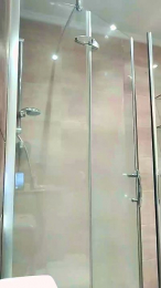 Sickospagnolo webcam model stream image